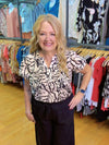 Darling Top