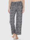 Softest Ever Lounge Pants