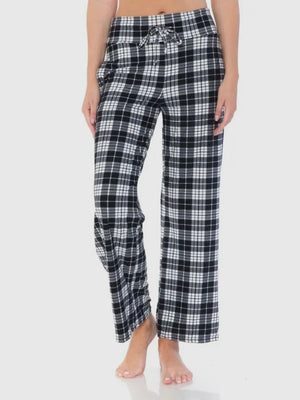 Softest Ever Lounge Pants