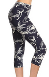 Legging Collection