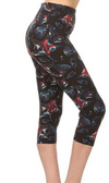 Legging Collection