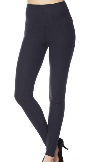 Legging Collection